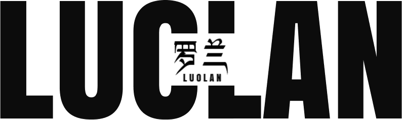 Panan Luolan Arts & Crafts Co.,Ltd.